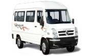 taxi in ujjain car rental ujjain taxi services in ujjain cabs in ujjain