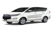 taxi in ujjain car rental ujjain taxi services in ujjain cabs in ujjain