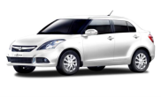 taxi in ujjain car rental ujjain taxi services in ujjain cabs in ujjain