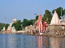 taxi in ujjain car rental ujjain taxi services in ujjain cabs in ujjain