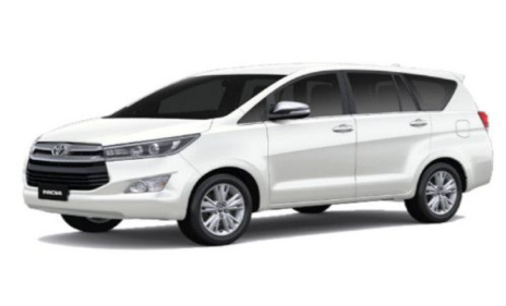 Taxi in ujjain car rental ujjain taxi services in ujjain cabs in ujjain